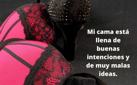 frases sexuales con doble sentido|Frases de amor con doble sentido picantes:。